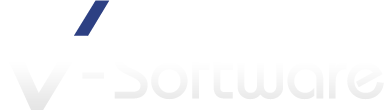 V-Software